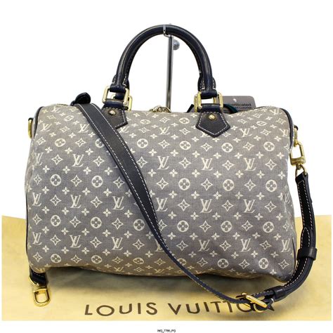 louis vuitton speedy 30 limited edition|Louis Vuitton 30 speedy bandouliere.